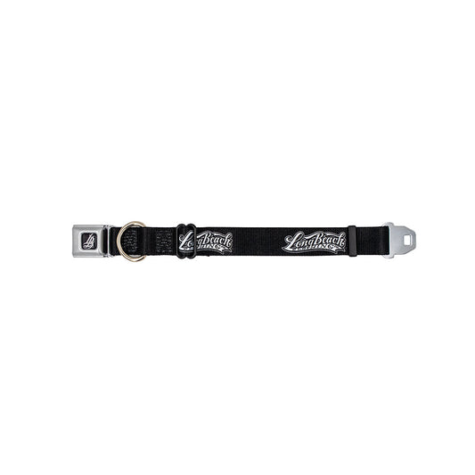 Dog Buckle Collar (OG Logo)