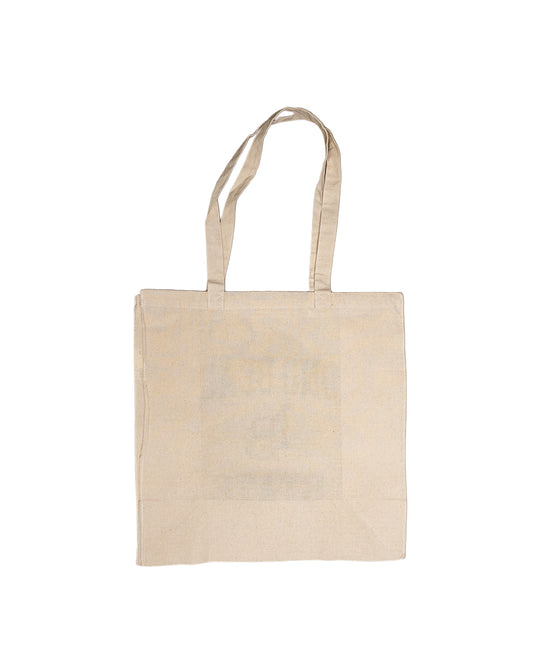 Long Beach State Tote Bag