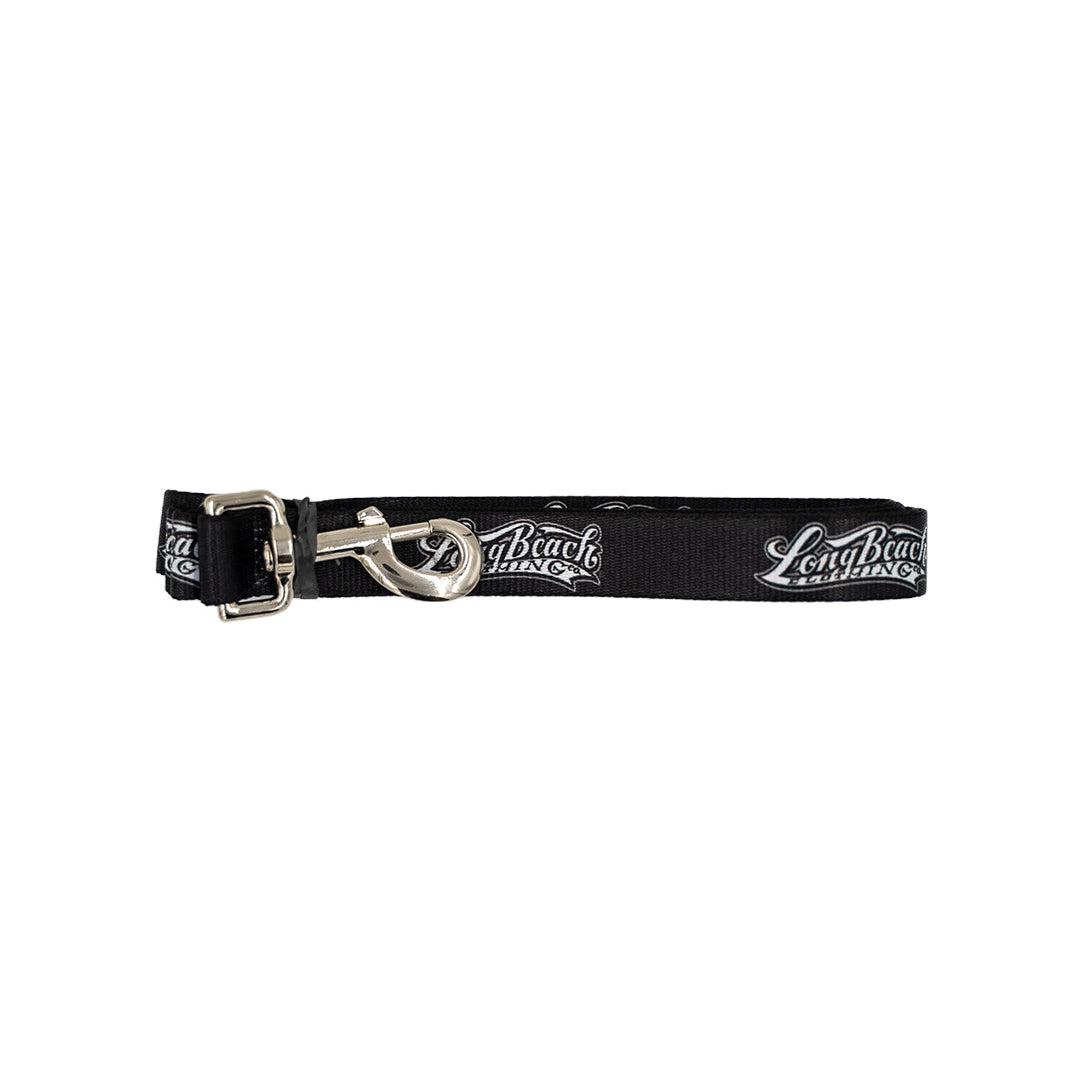 Dog Leash (OG Logo)