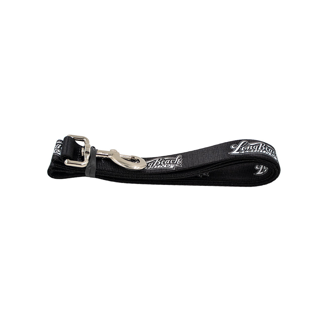 Dog Leash (OG Logo)