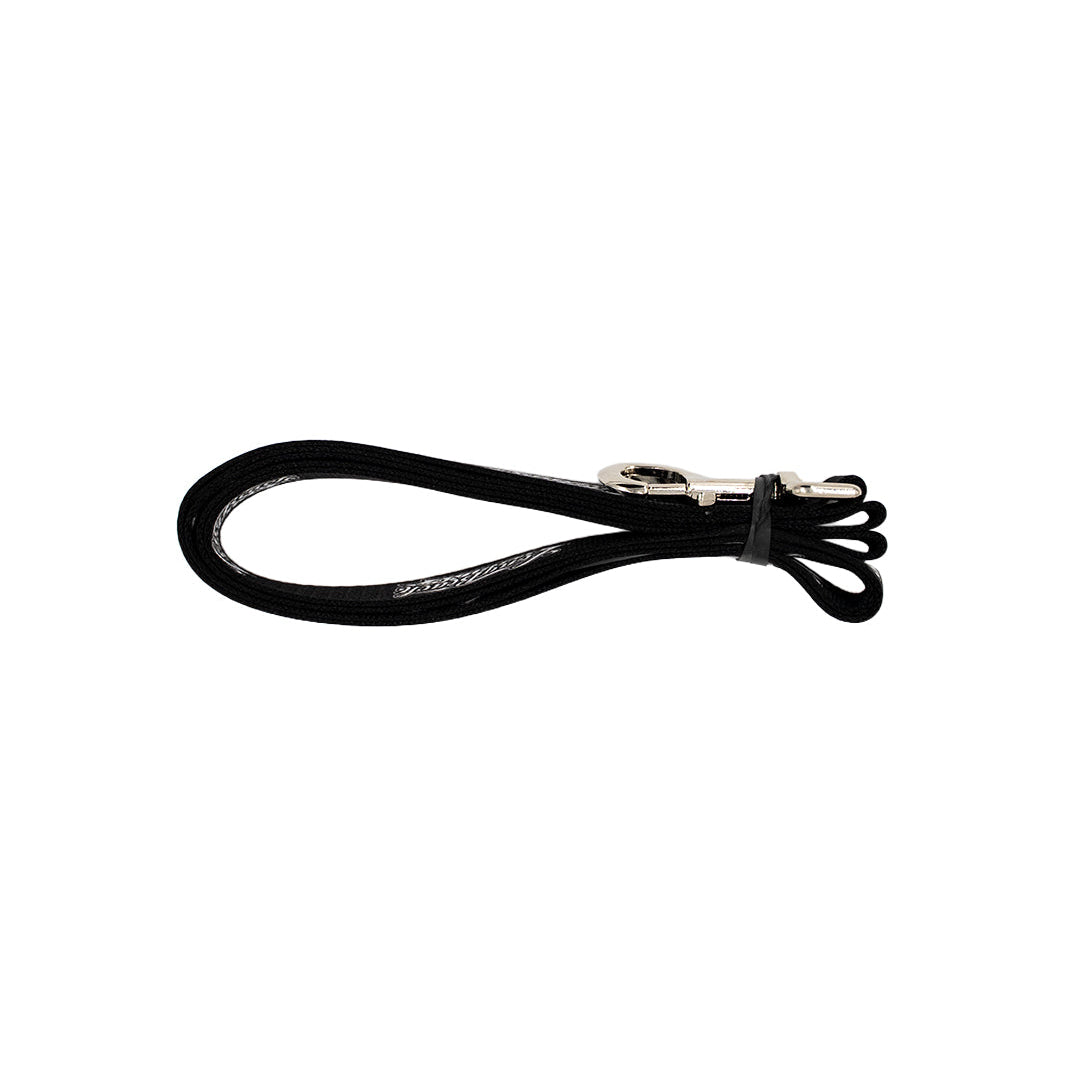 Dog Leash (OG Logo)