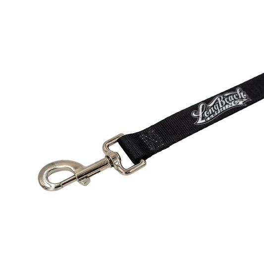 Dog Leash (OG Logo)