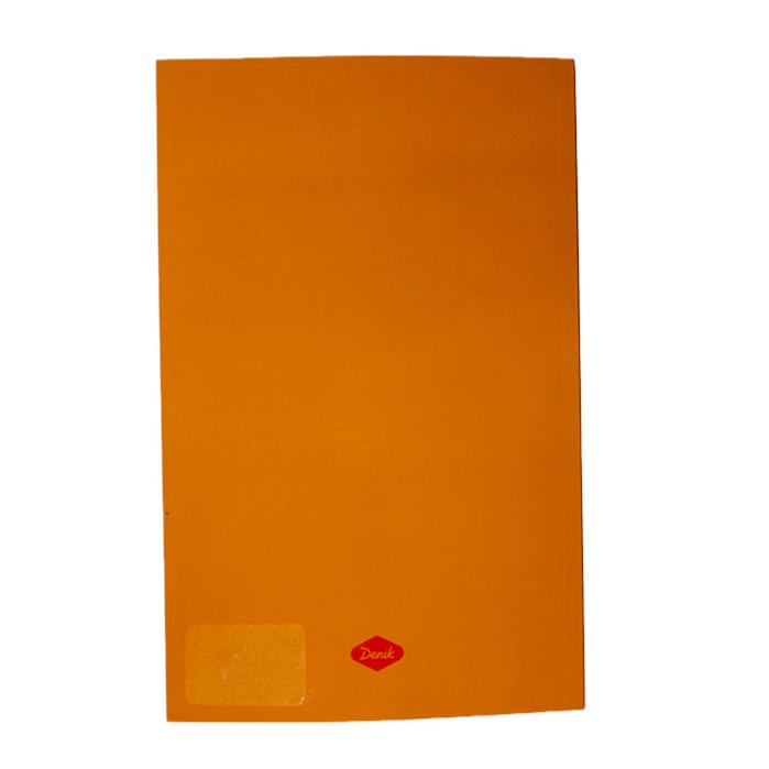 Long Beach Notebook