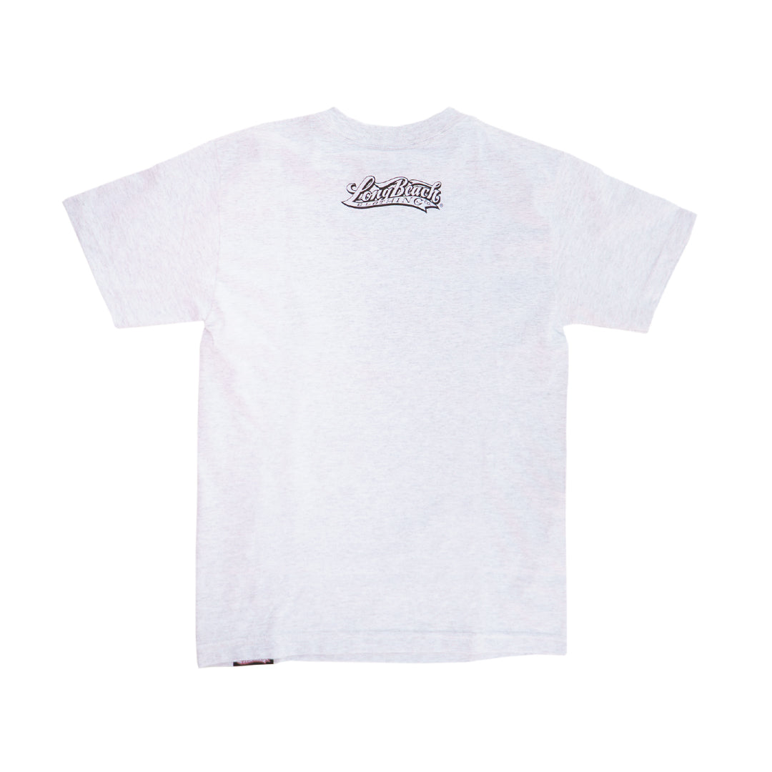 Long beach t shirt
