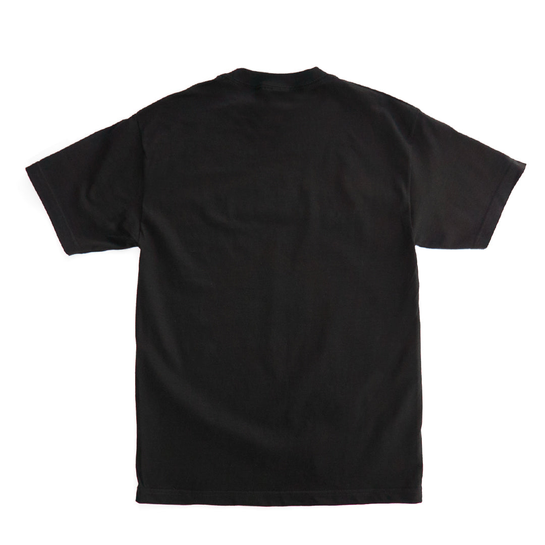 Long beach t shirt