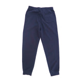 Men’s Old English Navy Joggers