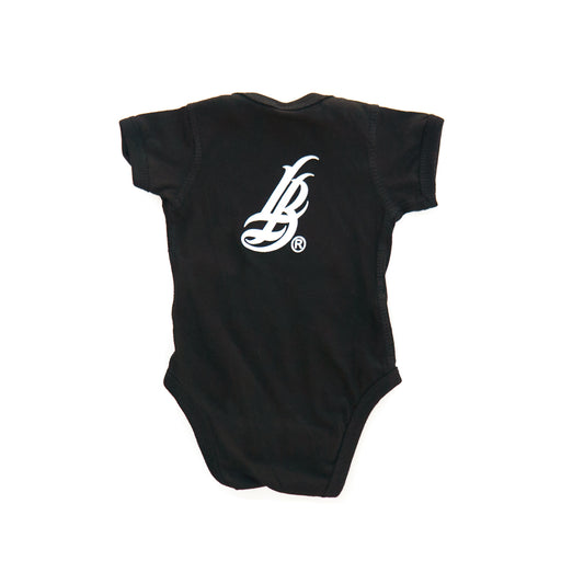 long beach baby clothes