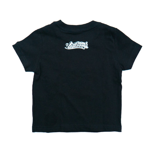 long beach toddler clothes