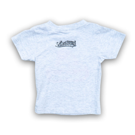 long beach toddler clothes