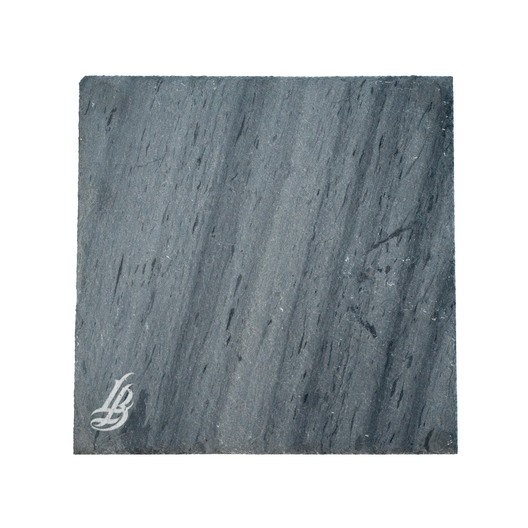 Large Slate Cheese Board
