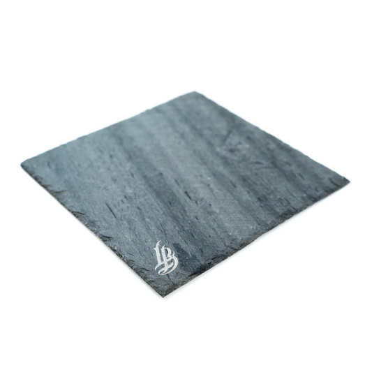 Large Slate Cheese Board