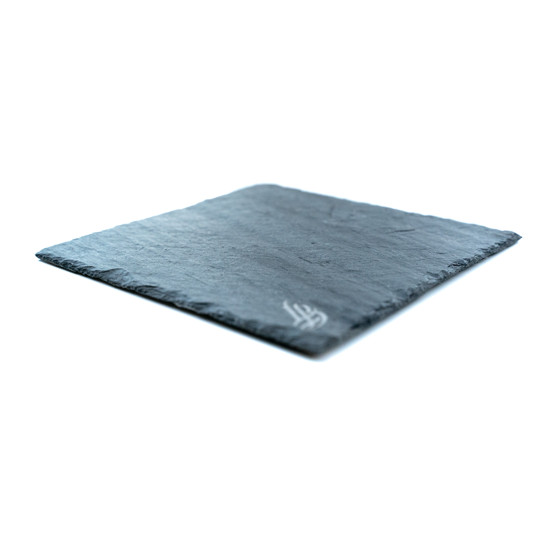 Large Slate Cheese Board