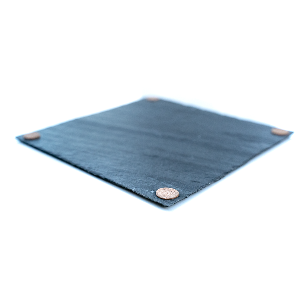 Large Slate Cheese Board