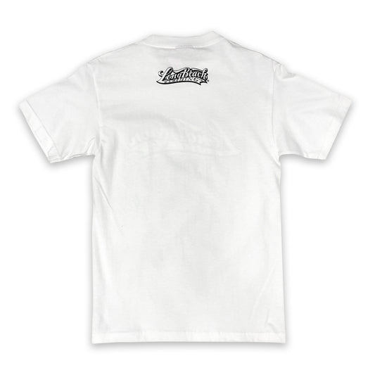 Long beach t shirt