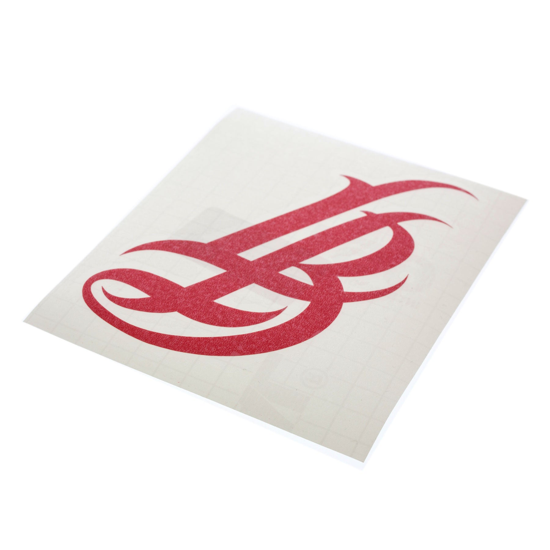 Long Beach Stickers – Long Beach Clothing Co.