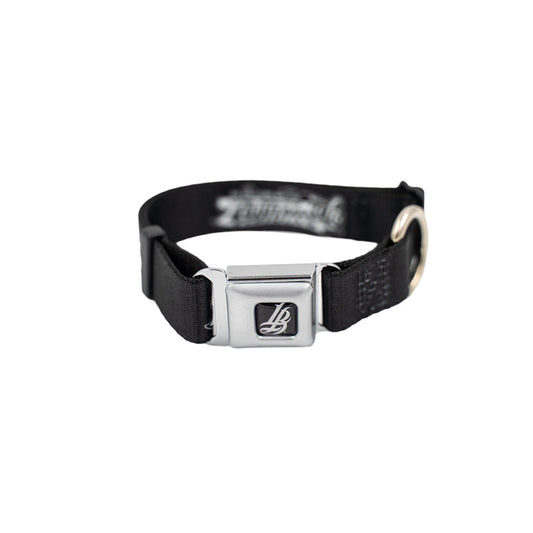Dog Buckle Collar (OG Logo)