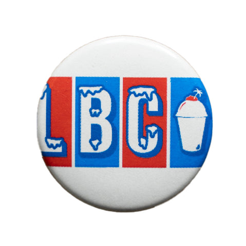 LBCEE Button