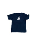 LBCEE Toddler Navy T-Shirt