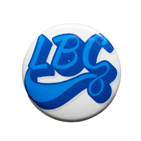 LBC Swoosh Button