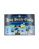 Long Beach-Opoly