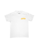 It's a Long Beach Thing Men's White T-Shirt