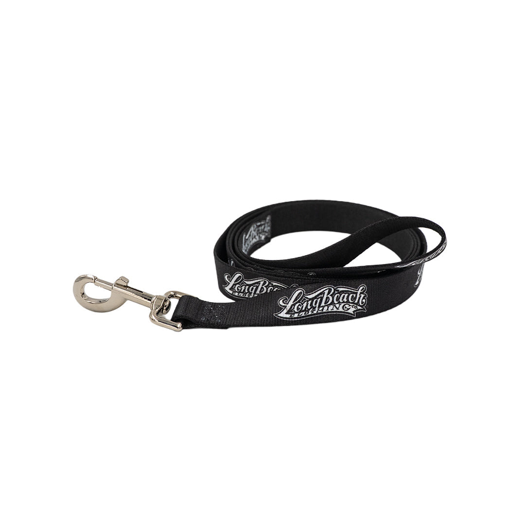 Dog Leash (OG Logo)
