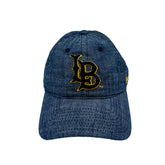 Long Beach Clothing Co.