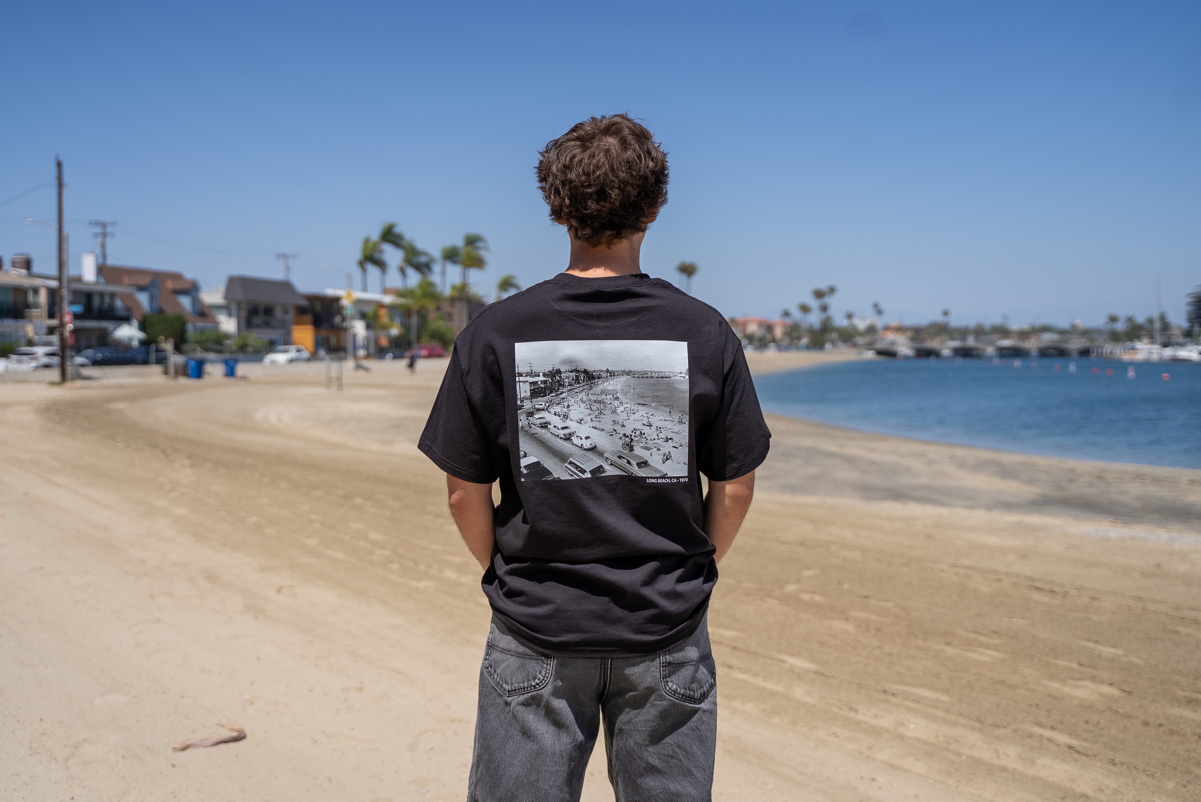The Original Long Beach Clothing Company Long Beach Clothing Co. The Original Long Beach Clothing Company Long Beach Clothing Co.