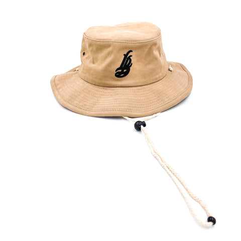 long beach hat