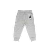 Old English Toddler Nickel Sweatpants