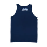 long beach tank top