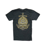 long beach women shirt