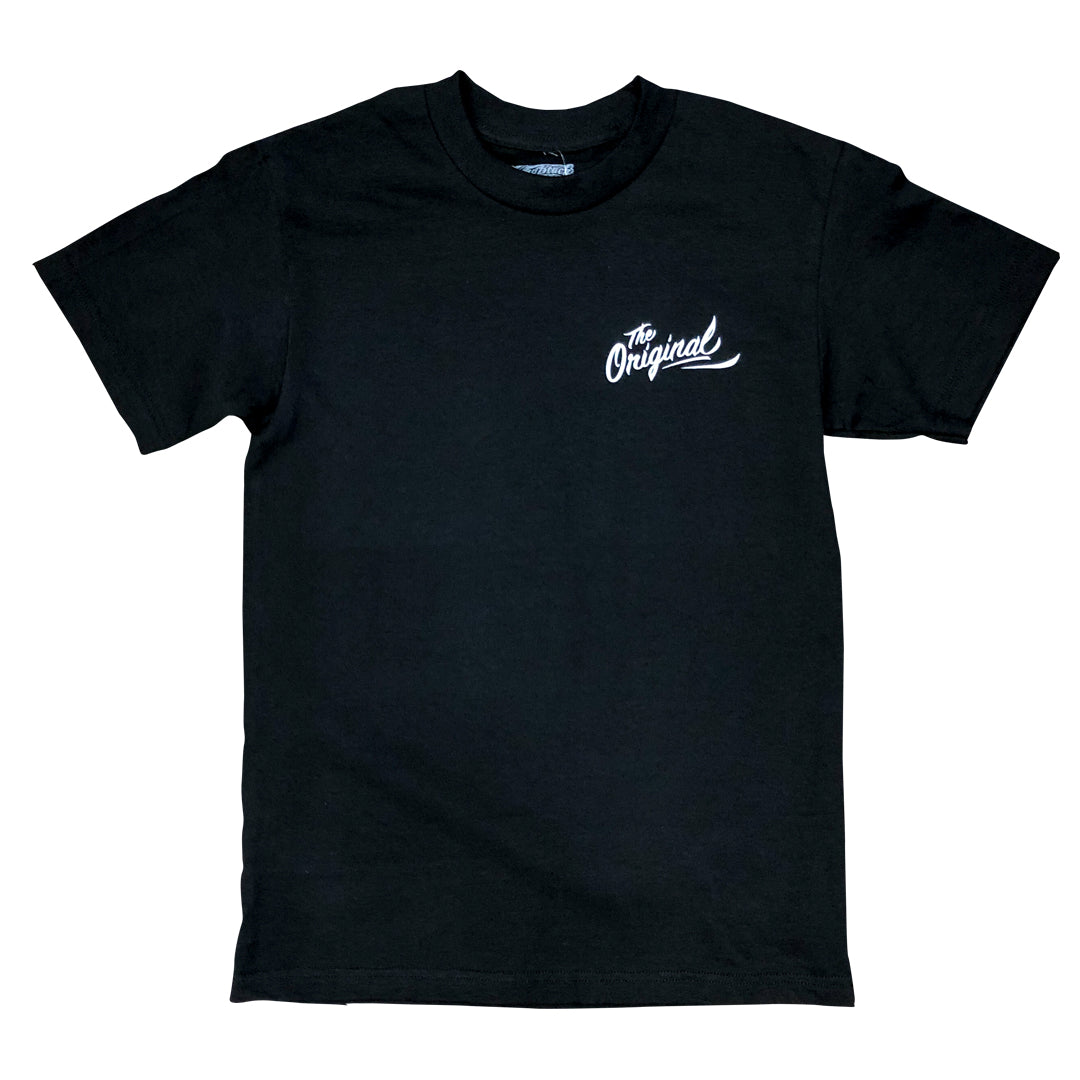 Long beach t shirt