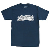 Long beach t shirt