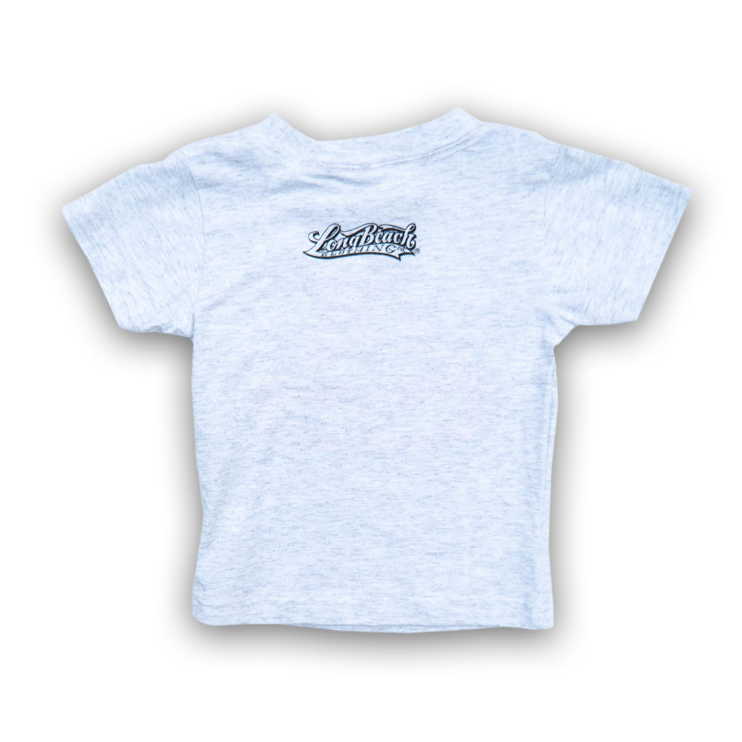 long beach toddler clothes