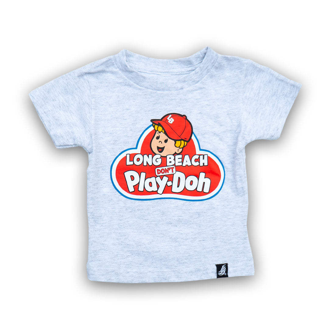 long beach toddler clothes