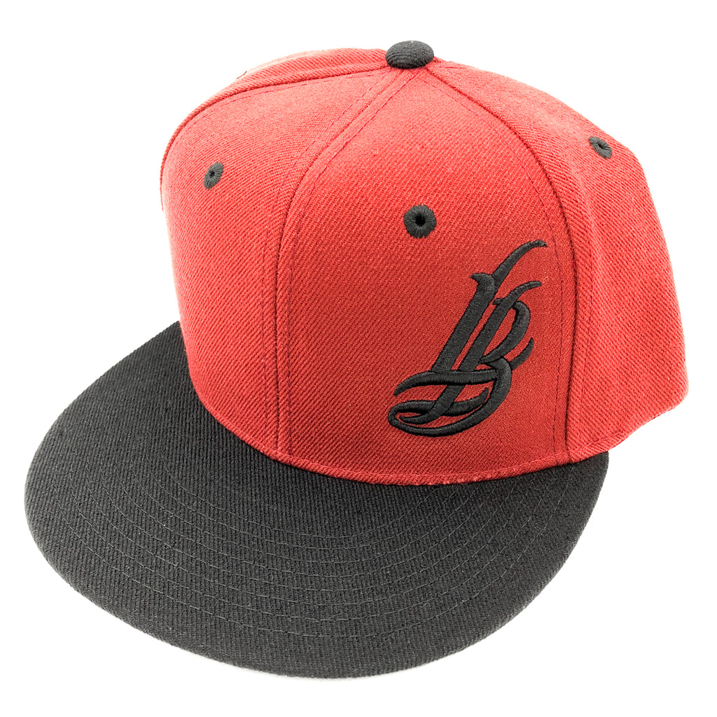 Hats, Snapbacks, Fitted Hats, Baseball Caps & Merch