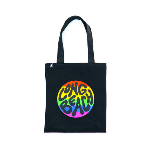 long beach bag